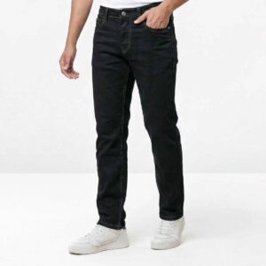Jeans Pant | FJP 0001