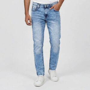 Jeans Pant | FJP 0003