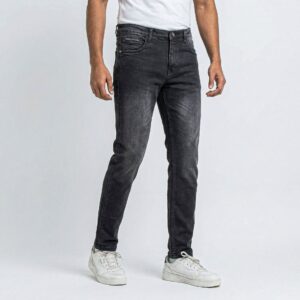 Jeans Pant | FJP 0004