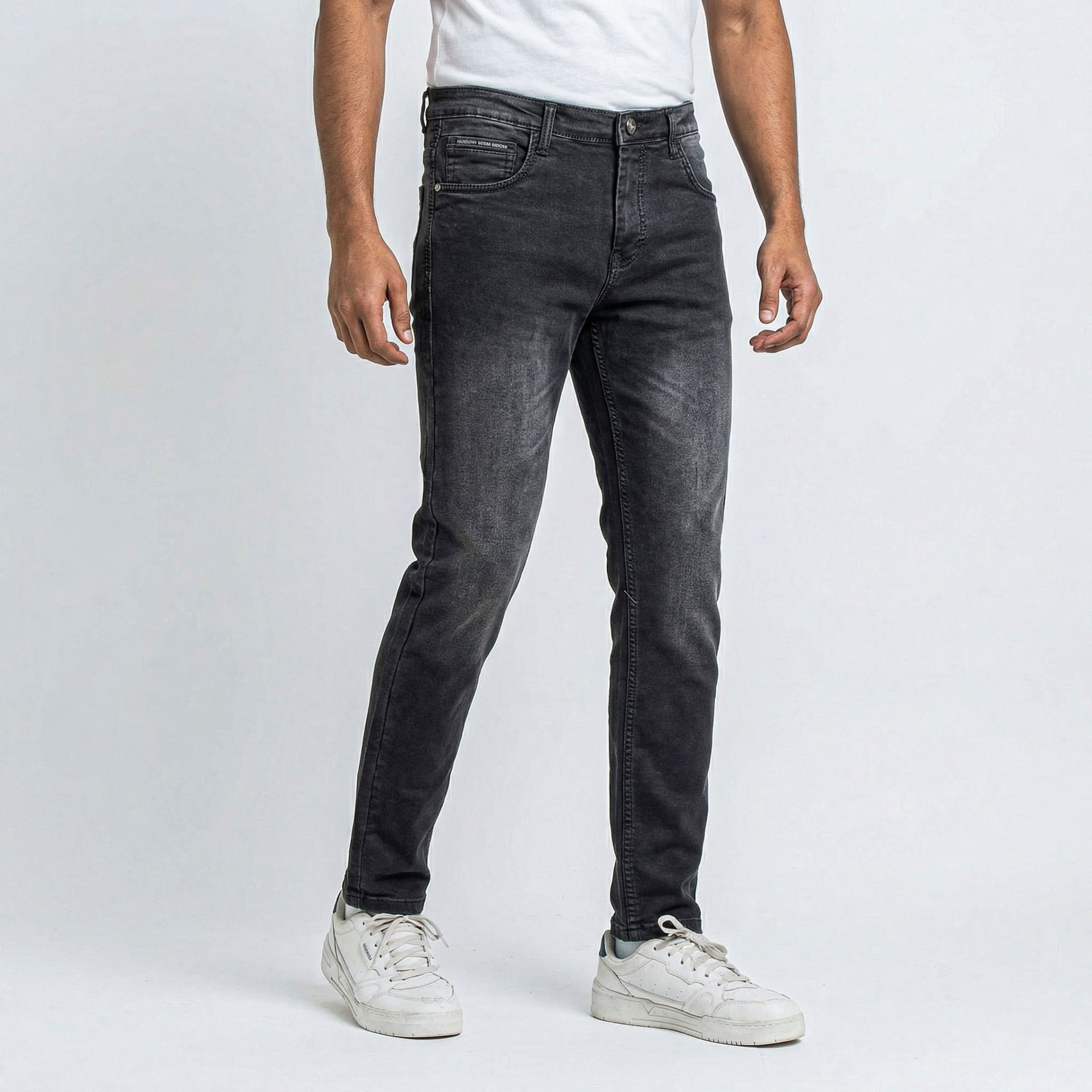 Jeans Pant | FJP 0004
